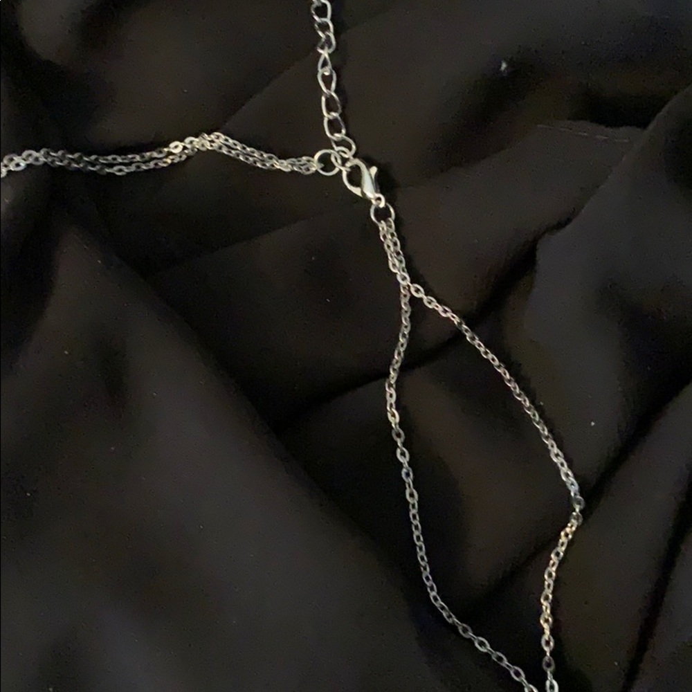 Necklace - Picture 3 of 3